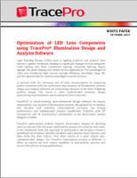 WhitePaper-Lambda April 2014