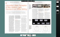 lpr_double_page