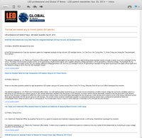 IP LED NL
