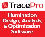 TracePro