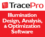 TracePro