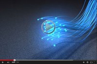 Photonics Day Video