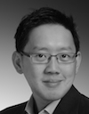 Khim Lee Khim Lee