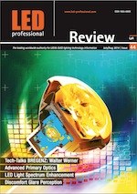 lpr41_frontreg