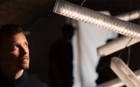 Signify myCreation Launches Puzzle, First-of-its-kind Linear and Modular Lighting for the Workplace