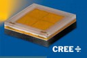Cree® XLamp® XHP35.2 HI – Newest Extreme High Power LED