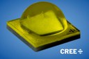 Cree® XLamp® XM-L3 LEDs – More Output & Reliability