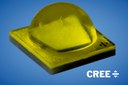 Cree® XLamp® XM-L3 LEDs – More Output & Reliability Cree® XLamp® XM-L3 LEDs – More Output & Reliability