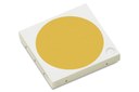 Industry Leading LUXEON 5050 LED Gets Performance Boost Industry Leading LUXEON 5050 LED Gets Performance Boost