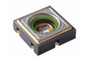 Nichia UV LED Technology Supports Evolving Markets Nichia UV LED Technology Supports Evolving Markets