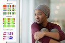 LED Technology Shines the Light on Ovarian Cancer Treatment LED Technology Shines the Light on Ovarian Cancer Treatment