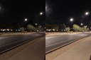 Research Shows that Streetlights Contribute Less to Nighttime Light Emissions in Cities than Expected Research Shows that Streetlights Contribute Less to Nighttime Light Emissions in Cities than Expected