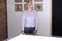 Tailored Light Improves Sleep Quality, Depression, Agitation in Older Adults with Alzheimer's Disease Tailored Light Improves Sleep Quality, Depression, Agitation in Older Adults with Alzheimer's Disease