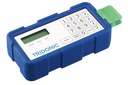 Configuration Via the Mains: Simple, Reliable and Professional Configuration Via the Mains: Simple, Reliable and Professional