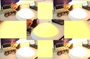 Dimming with Warmer, Cozier White Light - NXP Transforms LED Color Quality Dimming with Warmer, Cozier White Light - NXP Transforms LED Color Quality