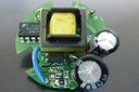 Electrical Considerations of LED Bulbs Electrical Considerations of LED Bulbs