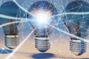 Fraunhofer IIS IoT-Bus: The Secure Communication Bus - Not Just for Lighting Fraunhofer IIS IoT-Bus: The Secure Communication Bus - Not Just for Lighting