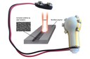 LDS Process Allows for New LED Lighting Product Layouts LDS Process Allows for New LED Lighting Product Layouts