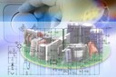 PI's New LED-Downlight Reference Design Achieves High-Performance Dimming While Further Reducing Component Count PI's New LED-Downlight Reference Design Achieves High-Performance Dimming While Further Reducing Component Count
