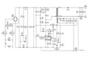Power Integrations - 15.3 W Dimmable LED Driver Design for PAR30/PAR38 Applications