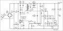 Power Integrations' Design Ideas Target Wasteful Incandescent Bulbs and Enable High Efficacy LED Street Lights Power Integrations' Design Ideas Target Wasteful Incandescent Bulbs and Enable High Efficacy LED Street Lights