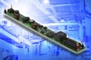 Power Integrations Sets New Standard for Power Density in LED-Driver Reference Design for T8-Tube Replacement Power Integrations Sets New Standard for Power Density in LED-Driver Reference Design for T8-Tube Replacement