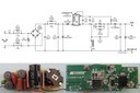 Power Integrations Unveils A19 LED Driver Reference Design Targeting 100 W Incandescent Bulb Replacements