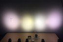 Study Reveals How Age Affects Perception of White LED Light Study Reveals How Age Affects Perception of White LED Light