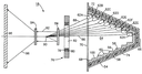 Diode Lighting System Diode Lighting System
