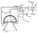 Integrating chamber cone light using LED sources Integrating chamber cone light using LED sources
