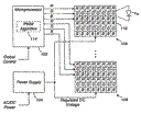 LED lighting system