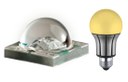 Ledzworld Signs Patent License Agreement with Cree Ledzworld Signs Patent License Agreement with Cree