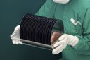 Copper, Gold and Tin for Efficient LED Chips Copper, Gold and Tin for Efficient LED Chips