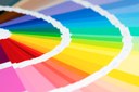Cree Announces Outstanding R&D LED Efficacy Combined with Superior Color Quality Cree Announces Outstanding R&D LED Efficacy Combined with Superior Color Quality