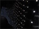 E-Static Shadows: OSRAM LED in Electronic Textiles E-Static Shadows: OSRAM LED in Electronic Textiles