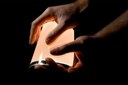 Flexible Organic LED (OLED) Lighting Reaches High Energy Efficiency