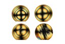 GT Advanced Technologies Releases Findings of Latest Case Study on Impact of Sapphire Material on HB LED Manufacturing GT Advanced Technologies Releases Findings of Latest Case Study on Impact of Sapphire Material on HB LED Manufacturing