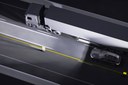 Hella Announces Development of High-Resolution Lighting System Digital Light SSL|HD Hella Announces Development of High-Resolution Lighting System Digital Light SSL|HD