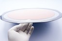 Imec and Veeco Announce Collaboration in GaN-on-Si Devices for LED and Power Electronics Applications Imec and Veeco Announce Collaboration in GaN-on-Si Devices for LED and Power Electronics Applications