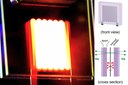 Innovation Could Revive Incandescent Lighting, Bring More Efficient Solar Cells Innovation Could Revive Incandescent Lighting, Bring More Efficient Solar Cells