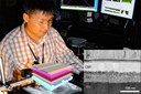 Los Alamos National Laboratory Announces Dramatic Improvements in QD Technology Los Alamos National Laboratory Announces Dramatic Improvements in QD Technology