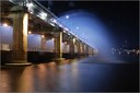 Low–Cost LEDs to Slash Household Electric Bills Low–Cost LEDs to Slash Household Electric Bills