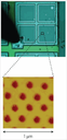Lumileds claims double LED brightness Lumileds claims double LED brightness
