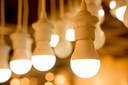 New Phosphor Promises Cheaper and more Efficient Next-Generation LED Lighting New Phosphor Promises Cheaper and more Efficient Next-Generation LED Lighting