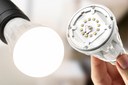 Osram Applies “Brilliant-Mix” LED Concept to Parathom Pro Classic A 80 LED Lamp and PrevaLED System