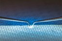 Osram Opto Demonstrates "3D nano LEDs" for White Light and Sees Series Maturity in Coming Years Osram Opto Demonstrates "3D nano LEDs" for White Light and Sees Series Maturity in Coming Years