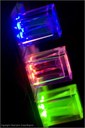 OSRAM researchers nominated for the German President’s prize for technology and innovation OSRAM researchers nominated for the German President’s prize for technology and innovation