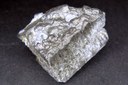 Philips Develops Technology to Reduce Dependence on Rare Earths for LEDs Philips Develops Technology to Reduce Dependence on Rare Earths for LEDs