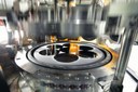 Plessey Builds LEDs in Cubic GaN on 3C-SiC/Si To Overcome The Green Gap Plessey Builds LEDs in Cubic GaN on 3C-SiC/Si To Overcome The Green Gap