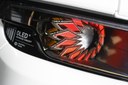 Public Funded OLED Project So-Light Successfully Concluded Public Funded OLED Project So-Light Successfully Concluded